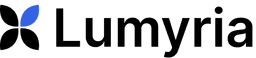 Lumyria